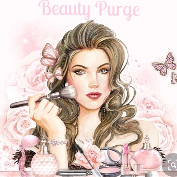 Available Items - Picture 2 of 11